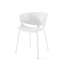 Silla TAYLOR | MB Mobles