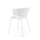 Silla TAYLOR | MB Mobles