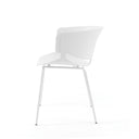 Silla TAYLOR | MB Mobles