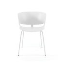 Silla TAYLOR | MB Mobles