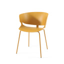 Silla TAYLOR | MB Mobles