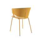 Silla TAYLOR | MB Mobles