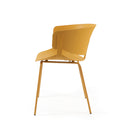 Silla TAYLOR | MB Mobles