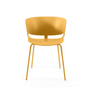 Silla TAYLOR | MB Mobles