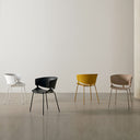 Silla TAYLOR | MB Mobles