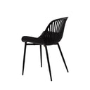 Silla RANIA | MB Mobles