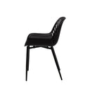 Silla RANIA | MB Mobles