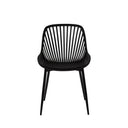 Silla RANIA | MB Mobles