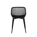 Silla RANIA | MB Mobles