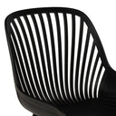 Silla RANIA | MB Mobles