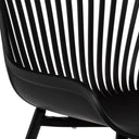 Silla RANIA | MB Mobles