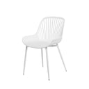 Silla RANIA | MB Mobles