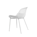 Silla RANIA | MB Mobles