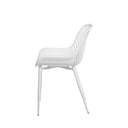 Silla RANIA | MB Mobles