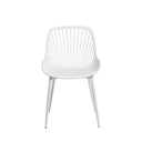 Silla RANIA | MB Mobles