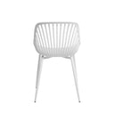 Silla RANIA | MB Mobles