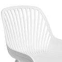 Silla RANIA | MB Mobles