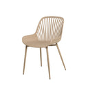 Silla RANIA | MB Mobles