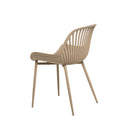 Silla RANIA | MB Mobles