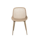 Silla RANIA | MB Mobles