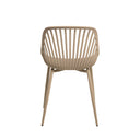 Silla RANIA | MB Mobles