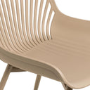 Silla RANIA | MB Mobles