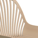 Silla RANIA | MB Mobles