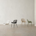 Silla RANIA | MB Mobles