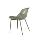 Silla RANIA | MB Mobles