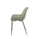 Silla RANIA | MB Mobles