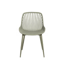 Silla RANIA | MB Mobles