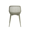 Silla RANIA | MB Mobles