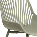 Silla RANIA | MB Mobles