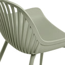 Silla RANIA | MB Mobles