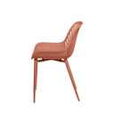 Silla RANIA | MB Mobles