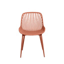 Silla RANIA | MB Mobles