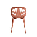 Silla RANIA | MB Mobles