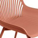 Silla RANIA | MB Mobles