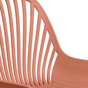 Silla RANIA | MB Mobles