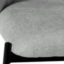 Silla FAINA Tapizada | MB Mobles