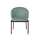 Silla FAINA Tapizada | MB Mobles