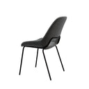 Silla SIMONA Tapizada | MB Mobles