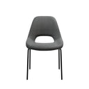 Silla SIMONA Tapizada | MB Mobles