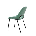 Silla SIMONA Tapizada | MB Mobles