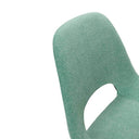Silla SIMONA Tapizada | MB Mobles