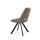 Silla CALLIE Tapizada | MB Mobles