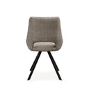 Silla CALLIE Tapizada | MB Mobles