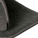 Silla WINONA Tapizada | MB Mobles