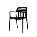 Silla DESIREE | MB Mobles