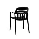 Silla DESIREE | MB Mobles